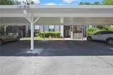 12155 Environmental Drive - Photo 30