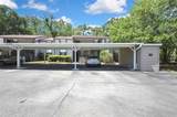 12155 Environmental Drive - Photo 31
