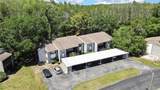 12155 Environmental Drive - Photo 32