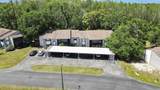 12155 Environmental Drive - Photo 33