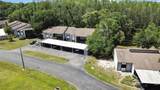 12155 Environmental Drive - Photo 34