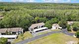 12155 Environmental Drive - Photo 35