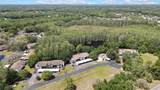 12155 Environmental Drive - Photo 4