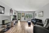 12155 Environmental Drive - Photo 5