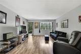 12155 Environmental Drive - Photo 6