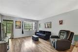 12155 Environmental Drive - Photo 7