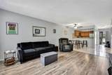 12155 Environmental Drive - Photo 8