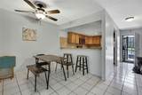 12155 Environmental Drive - Photo 9
