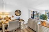 472 Sandy Hook Road - Photo 10