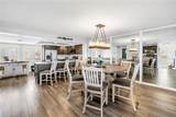 472 Sandy Hook Road - Photo 14