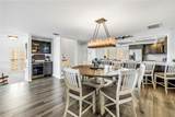 472 Sandy Hook Road - Photo 15