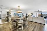472 Sandy Hook Road - Photo 17