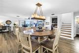 472 Sandy Hook Road - Photo 19