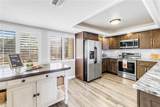 472 Sandy Hook Road - Photo 21