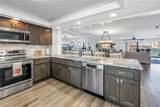 472 Sandy Hook Road - Photo 24
