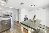 472 Sandy Hook Road - Photo 25