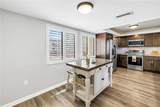 472 Sandy Hook Road - Photo 26