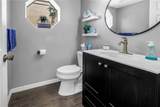 472 Sandy Hook Road - Photo 28