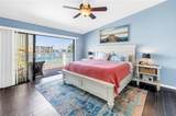 472 Sandy Hook Road - Photo 29