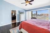 472 Sandy Hook Road - Photo 30