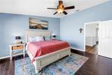 472 Sandy Hook Road - Photo 31