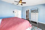 472 Sandy Hook Road - Photo 32