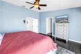472 Sandy Hook Road - Photo 33