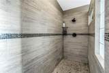 472 Sandy Hook Road - Photo 39