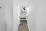 472 Sandy Hook Road - Photo 4