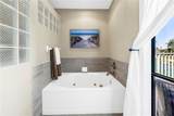 472 Sandy Hook Road - Photo 40