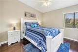 472 Sandy Hook Road - Photo 43