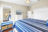 472 Sandy Hook Road - Photo 44