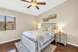 472 Sandy Hook Road - Photo 45