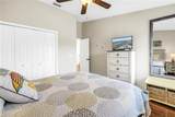 472 Sandy Hook Road - Photo 46