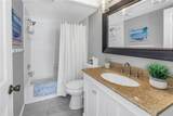 472 Sandy Hook Road - Photo 47