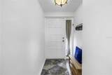 472 Sandy Hook Road - Photo 5