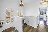472 Sandy Hook Road - Photo 50