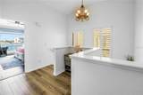 472 Sandy Hook Road - Photo 51