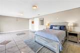 472 Sandy Hook Road - Photo 57