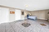 472 Sandy Hook Road - Photo 58