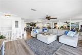 472 Sandy Hook Road - Photo 6
