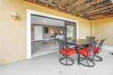 472 Sandy Hook Road - Photo 61