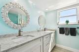 5200 Brittany Drive - Photo 11