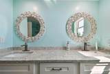 5200 Brittany Drive - Photo 15