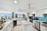 5200 Brittany Drive - Photo 19