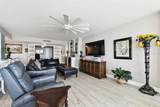 5200 Brittany Drive - Photo 27