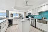 5200 Brittany Drive - Photo 31