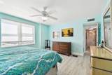 5200 Brittany Drive - Photo 6
