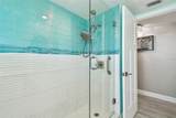 5200 Brittany Drive - Photo 8