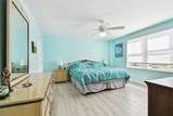 5200 Brittany Drive - Photo 9